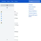 wiki.intellectmoney.ru wiki.intellectmoney.ru