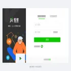 wiki.jikexueyuan.com