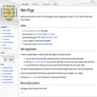 wiki.jvmlangsummit.com wiki.jvmlangsummit.com