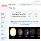 wiki.kerbalspaceprogram.com