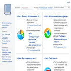 wiki.kint.ru wiki.kint.ru