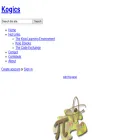 wiki.kogics.net