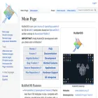wiki.kolibrios.org wiki.kolibrios.org