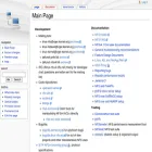 wiki.linux-nfs.org wiki.linux-nfs.org