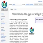 wiki.media.hu wiki.media.hu