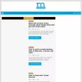 wiki.meramaal.com