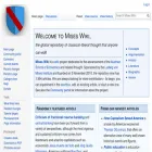 wiki.mises.org wiki.mises.org