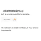 wiki.mitadmissions.org wiki.mitadmissions.org