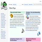 wiki.multimedia.cx wiki.multimedia.cx