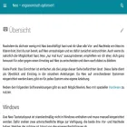 wiki.neo-layout.org wiki.neo-layout.org