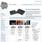 wiki.neogeodev.org wiki.neogeodev.org