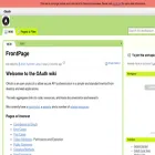 wiki.oauth.net wiki.oauth.net