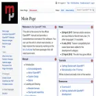 wiki.openmpt.org