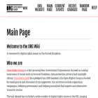 wiki.openrightsgroup.org