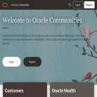 wiki.oracle.com