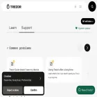 wiki.trezor.io wiki.trezor.io