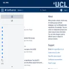 wiki.ucl.ac.uk wiki.ucl.ac.uk