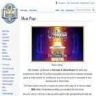 wiki.ultimacodex.com wiki.ultimacodex.com