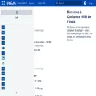 wiki.uqam.ca wiki.uqam.ca