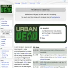 wiki.urbandead.com wiki.urbandead.com