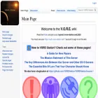 wiki.vore-station.net
