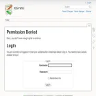 wiki.xda-developers.com wiki.xda-developers.com
