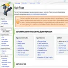 wiki.xenproject.org