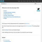 wiki.xfce.org wiki.xfce.org