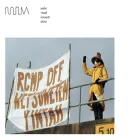 wiki.xxiivv.com wiki.xxiivv.com