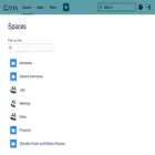 wiki.zfin.org