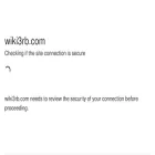 wiki3rb.com