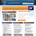 wikibon.org wikibon.org