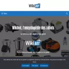wikibot.fr wikibot.fr