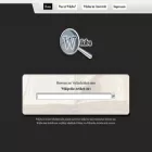 wikibu.ch wikibu.ch