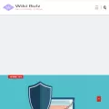 wikibulz.com wikibulz.com