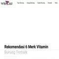 wikicau.com wikicau.com