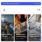 wikifeed.de