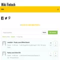 wikifintech.org