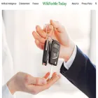 wikiformetoday.com