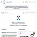 wikifunctions.org