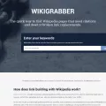 wikigrabber.com