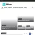 wikihows.store wikihows.store