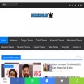 wikiking.in wikiking.in
