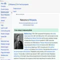 wikiless.org wikiless.org