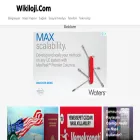 wikiloji.com wikiloji.com