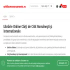 wikilovesmonuments.ro wikilovesmonuments.ro