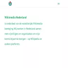 wikimedia.nl wikimedia.nl