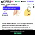 wikimedia.org.uk wikimedia.org.uk