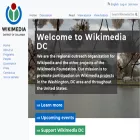 wikimediadc.org