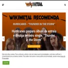 wikimetal.com.br wikimetal.com.br